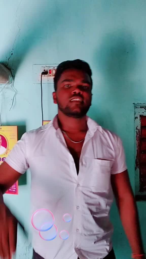 @jegakarthik