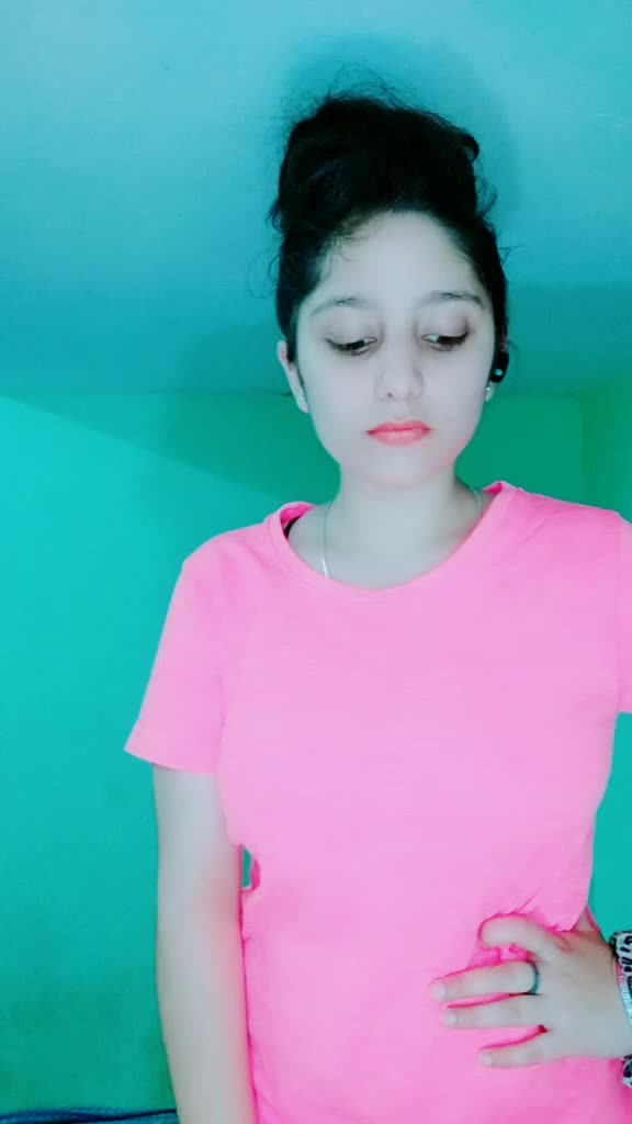 @๐__queen__๐