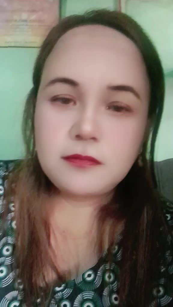 @Lashie Carilla