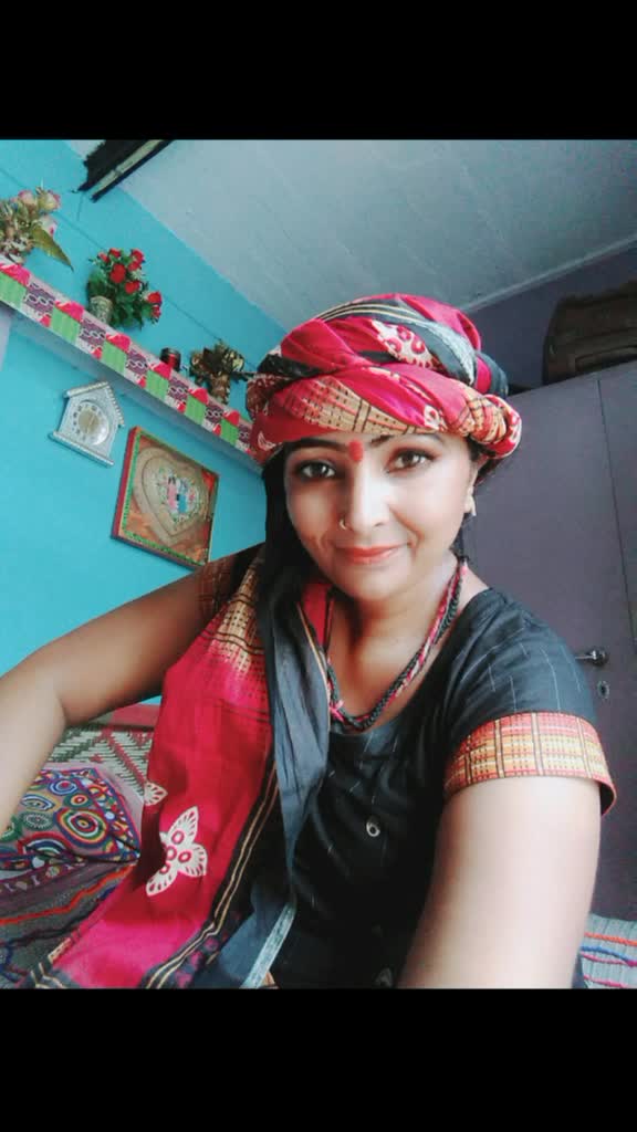 @anita dev650