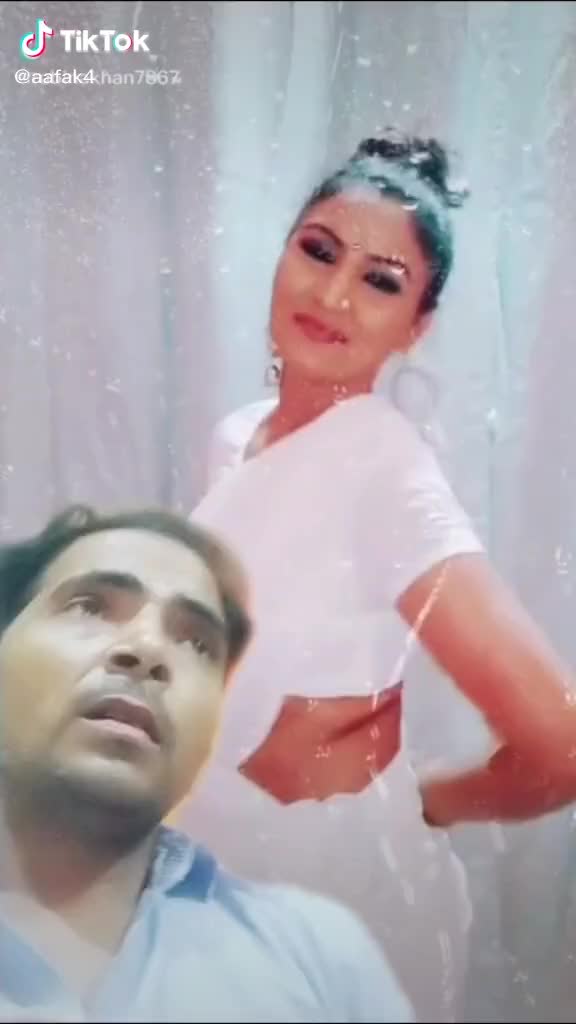 @Rubina Khan
