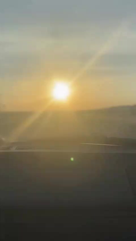 @dusha.na.plus