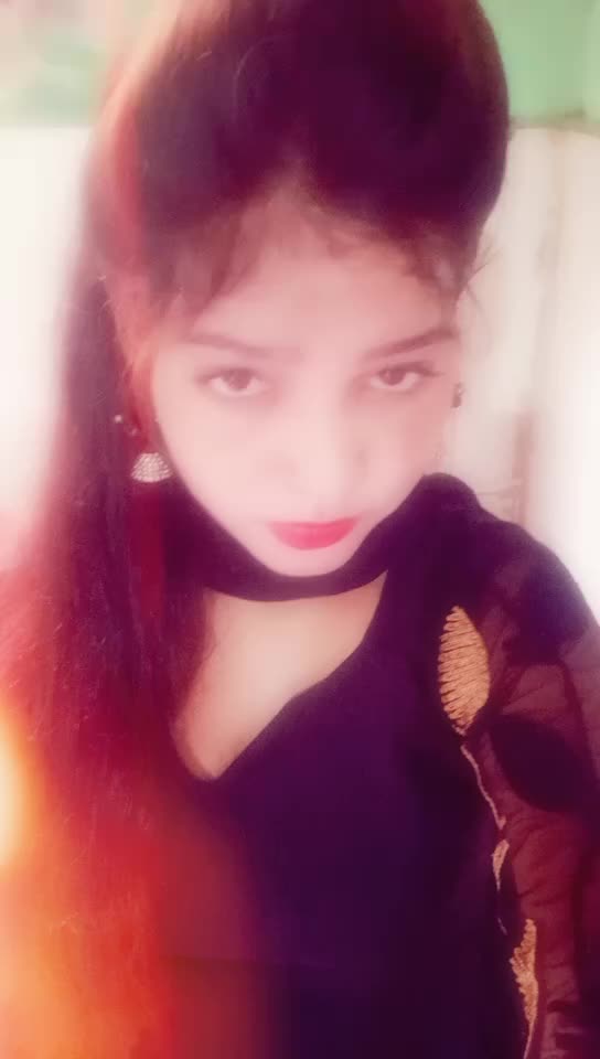 @Neha Pal
