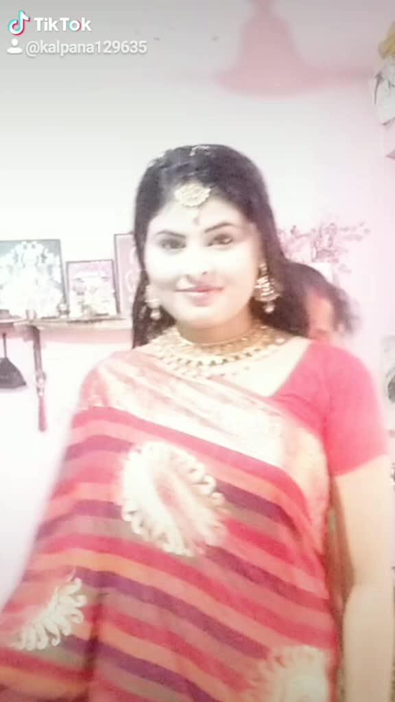 @Kalpana Barik
