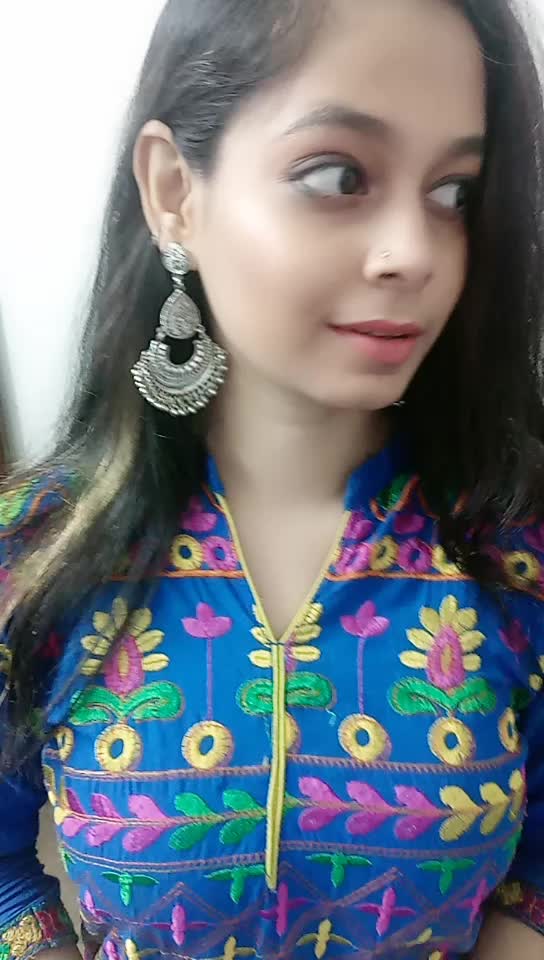 @Puja