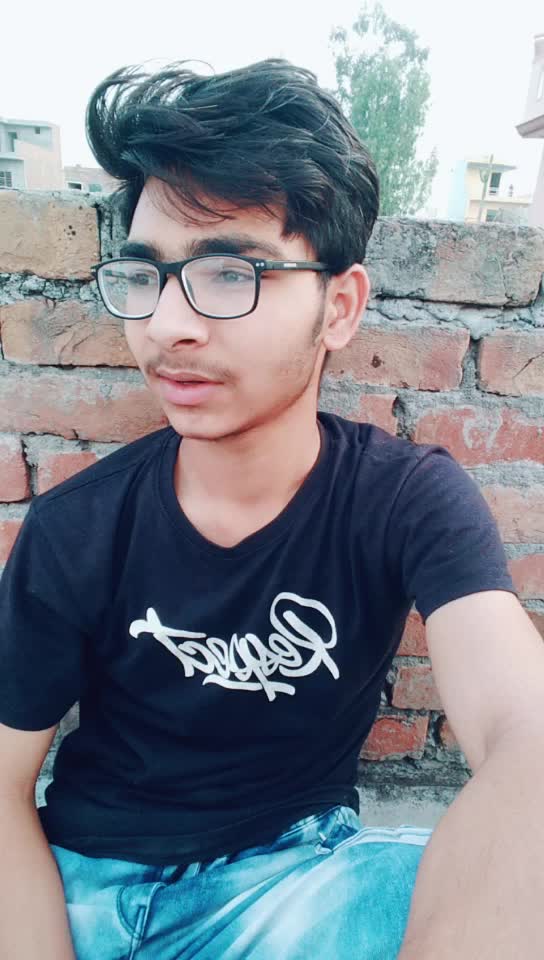 @Mr.Saroha😎😎