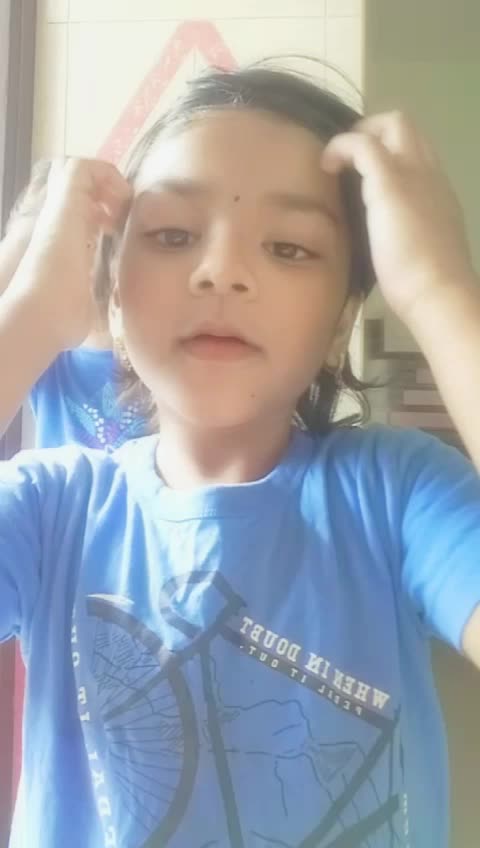 @Vanaja Kotha