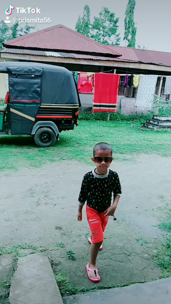 @porismita Bordoloi