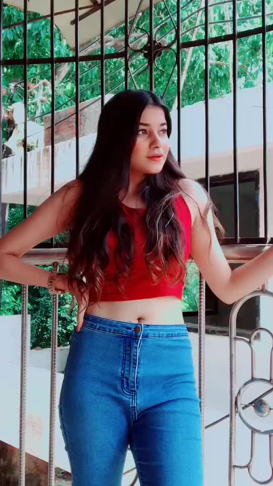 @Shweta Kathore