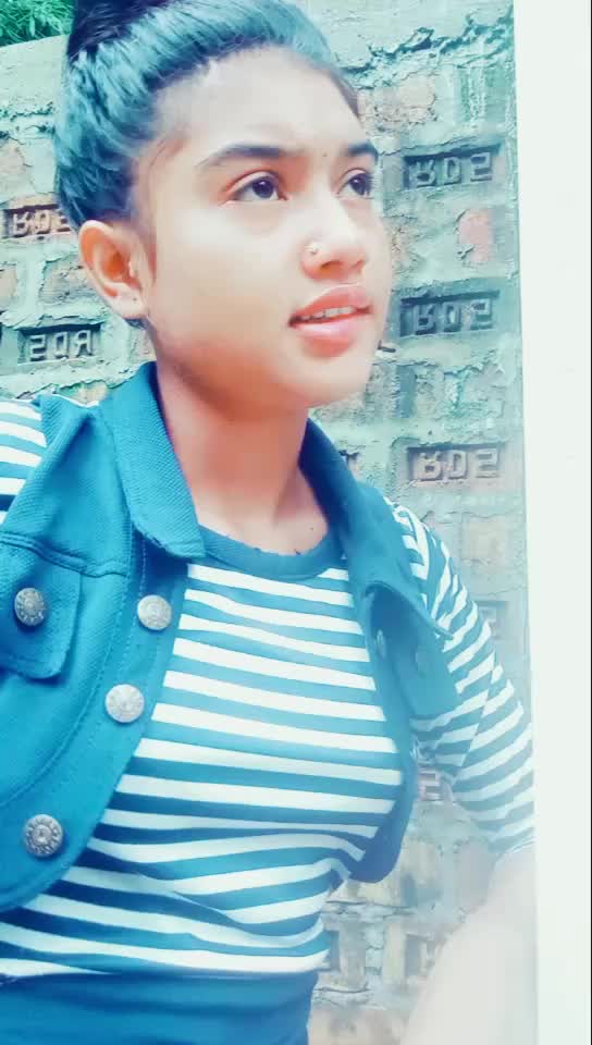 @user7633757391418
