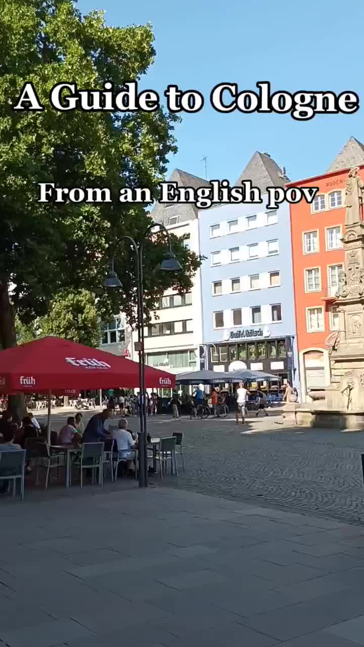 @FixYourCountry