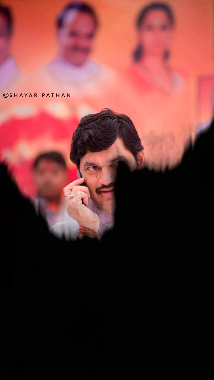@NarayanDahiphale777
