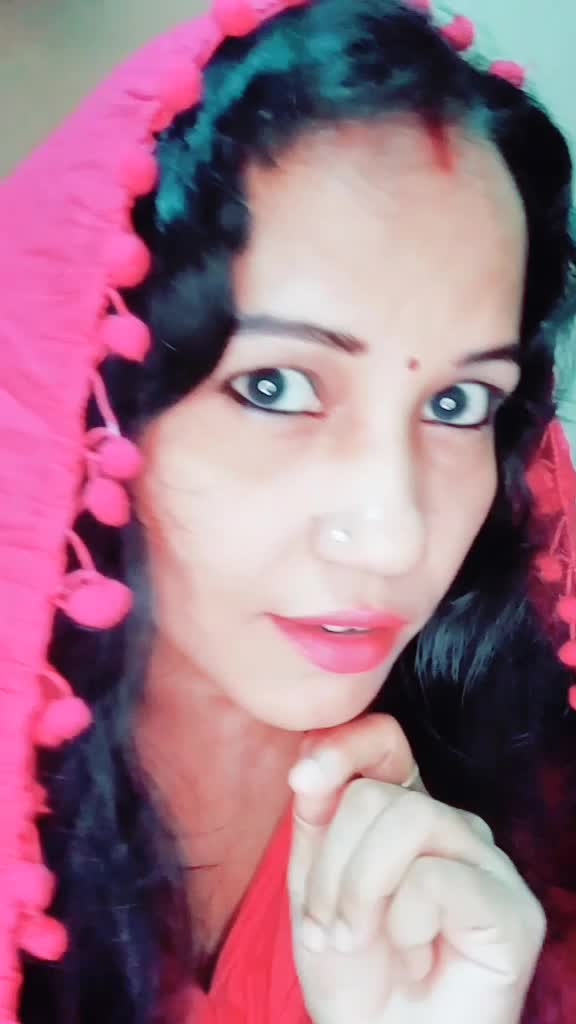 @Sangeeta Mishra