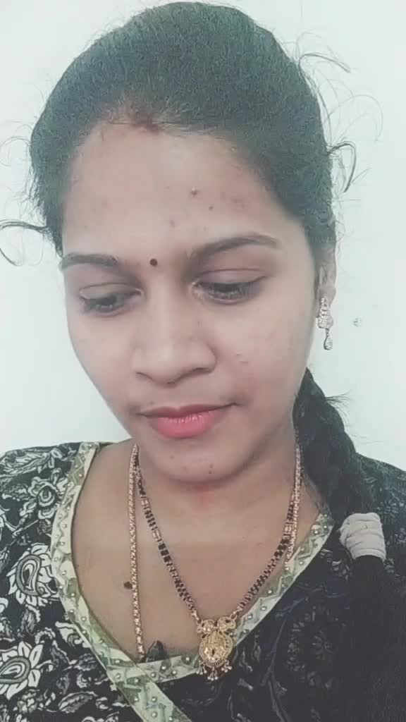 @user5036634068023