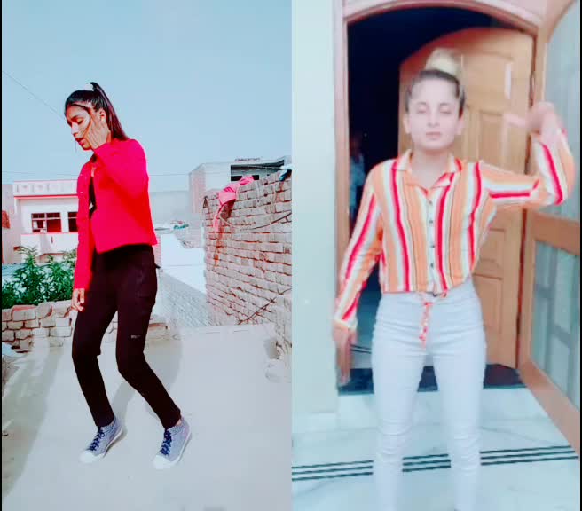 @giyalot8😘😘😘