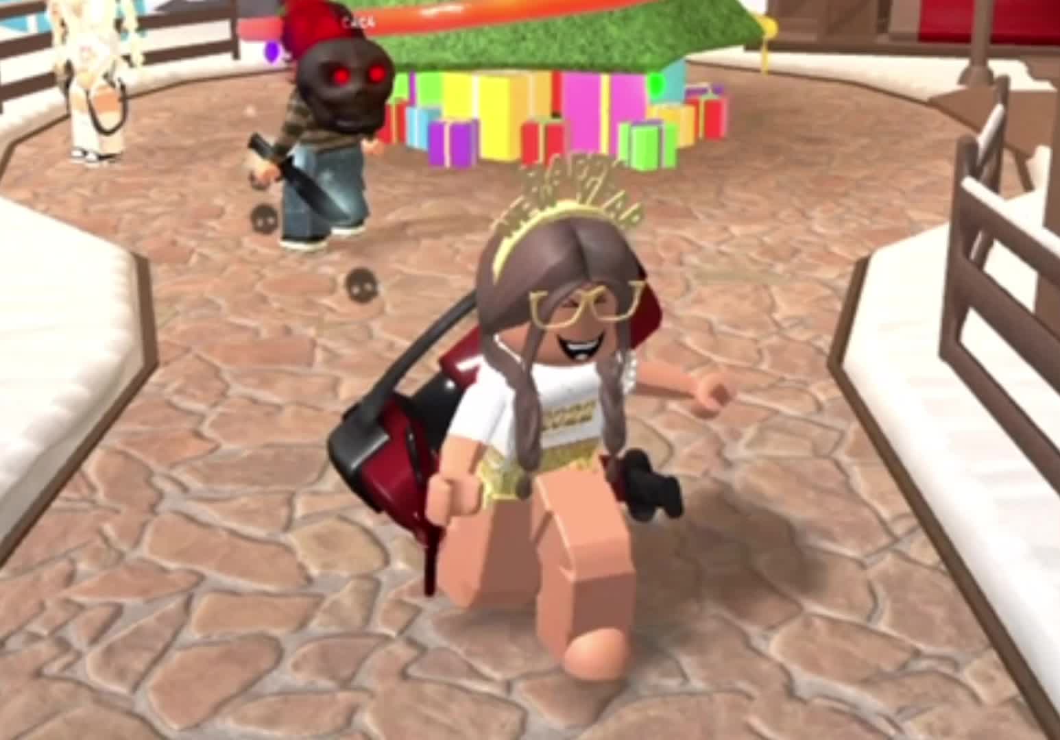 @ggroblox.0