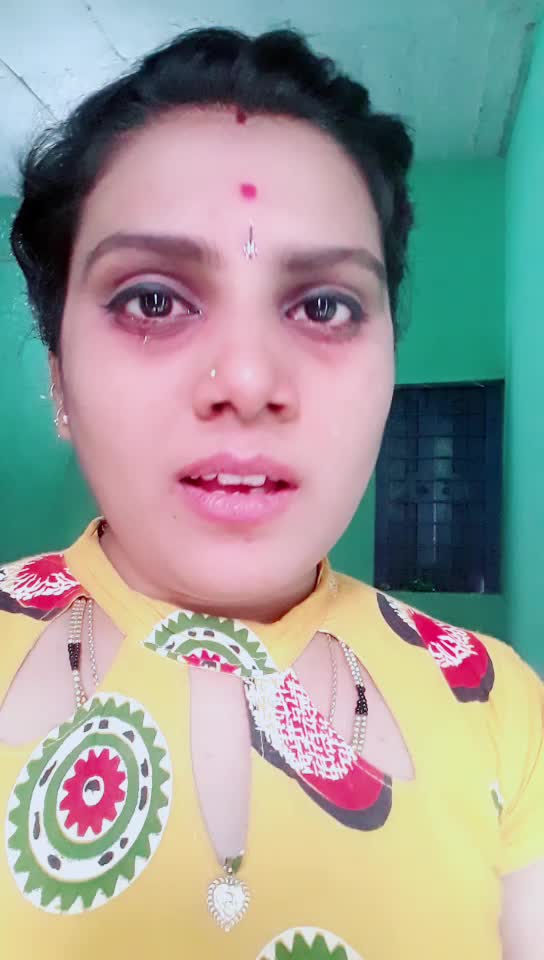 @PreethiHK