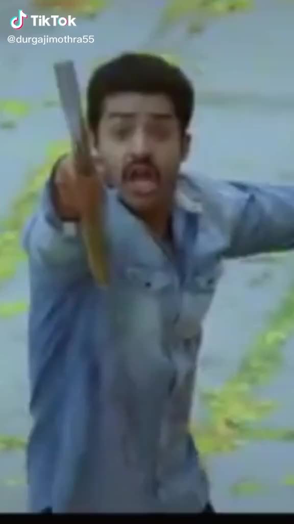 @Suvartha Raju