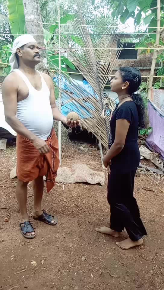 @satheesh v c