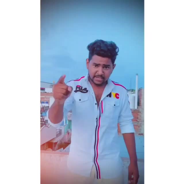 @___Shadulla___