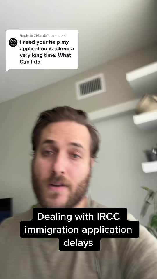 @Steven Paolasini