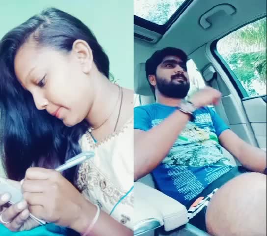 @Swapnika Shinde