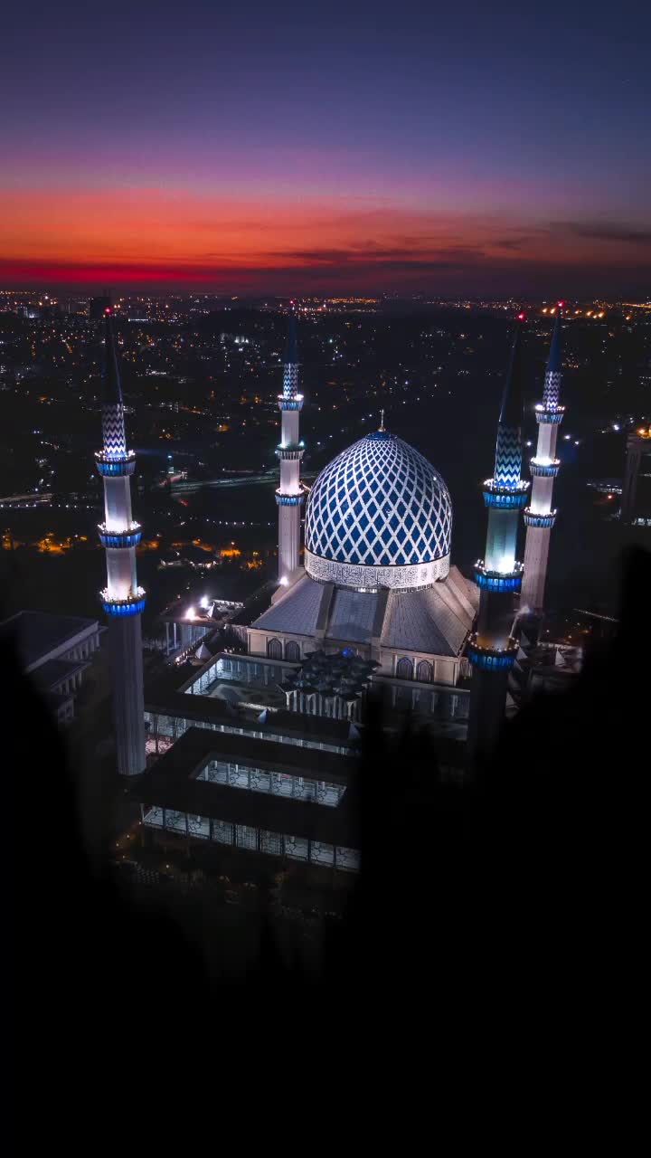 @Mr.junaid.01