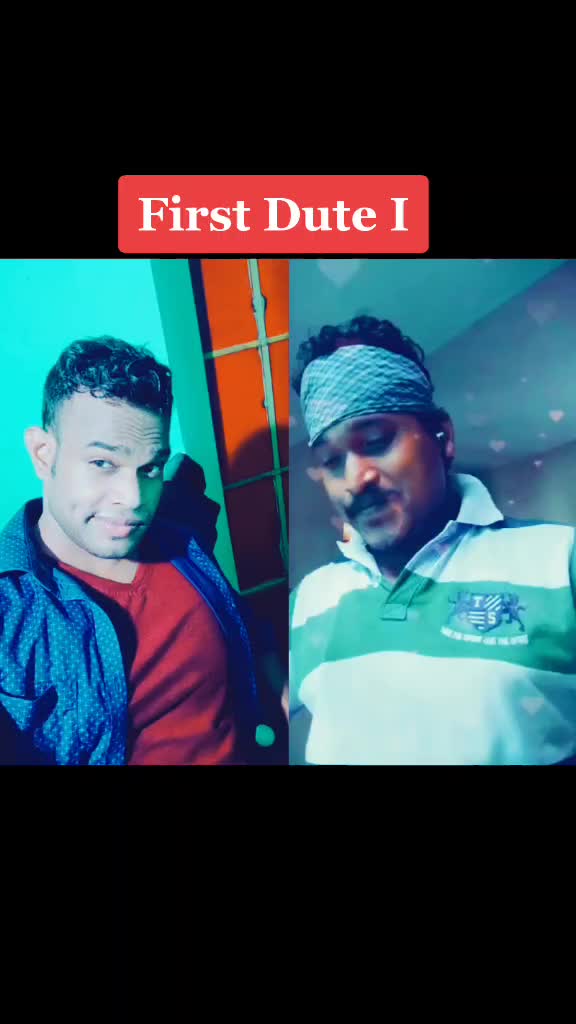 @DEEPAK BEHERA( DEEP)