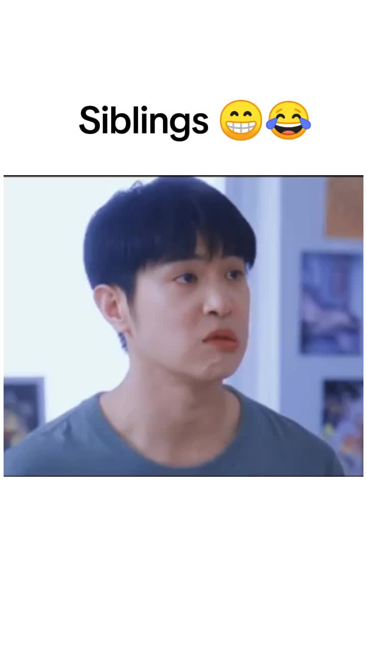 @ASIAN DRAMAS