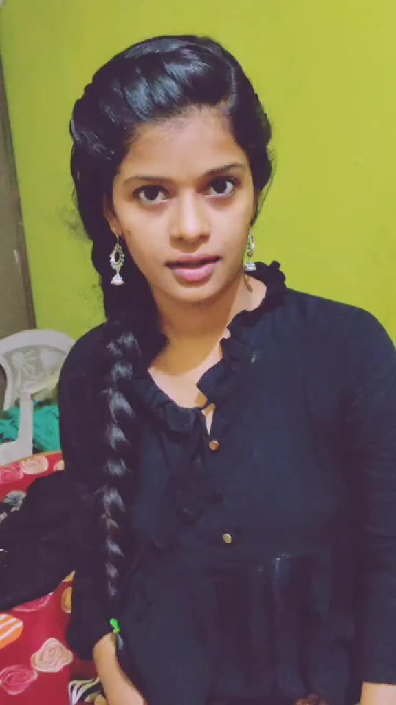 @silent killer-POOJA