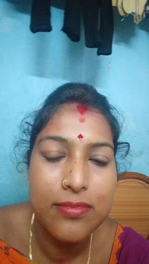 @padmasankar123