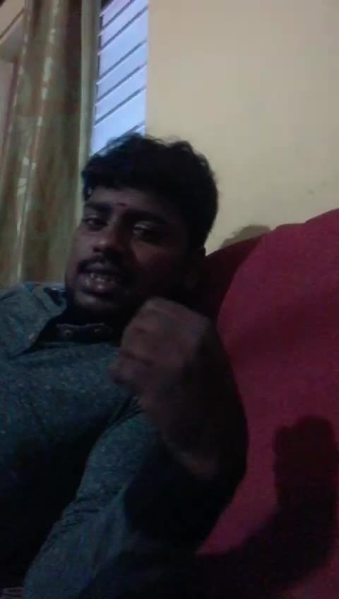 @Vijay Thala