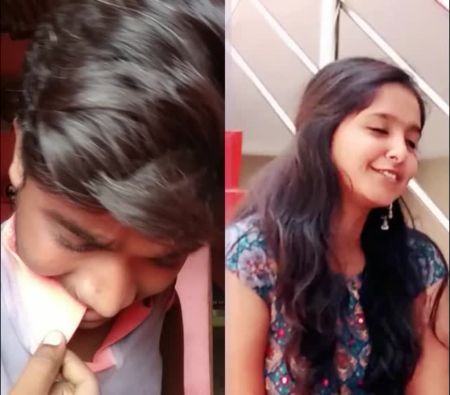 @Kittu romio.