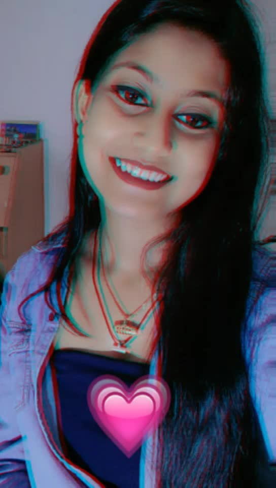 @manishabrmn