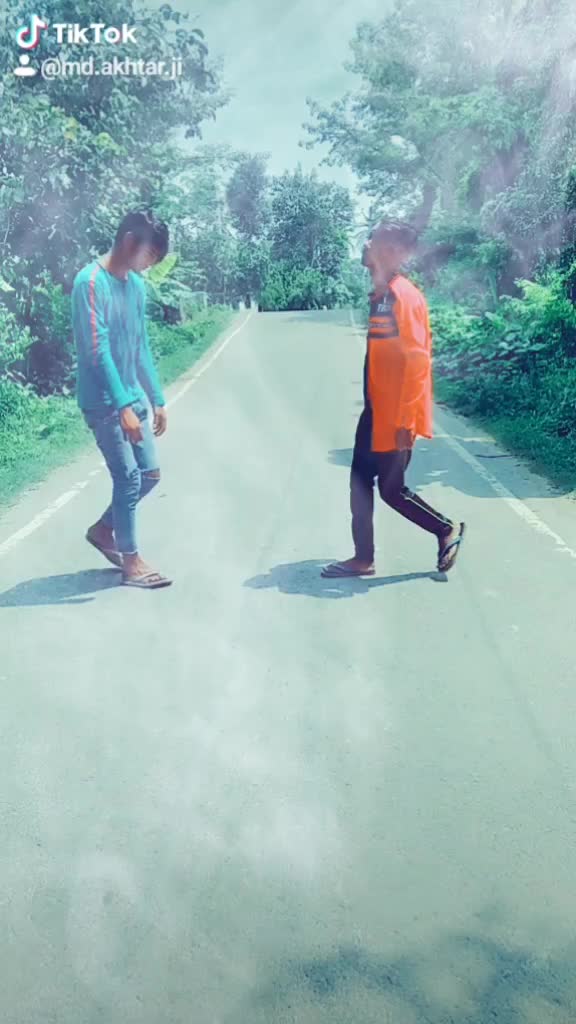 @Md.Akhtar.ji