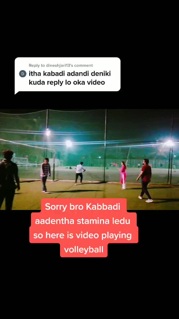 @sujanya_sony