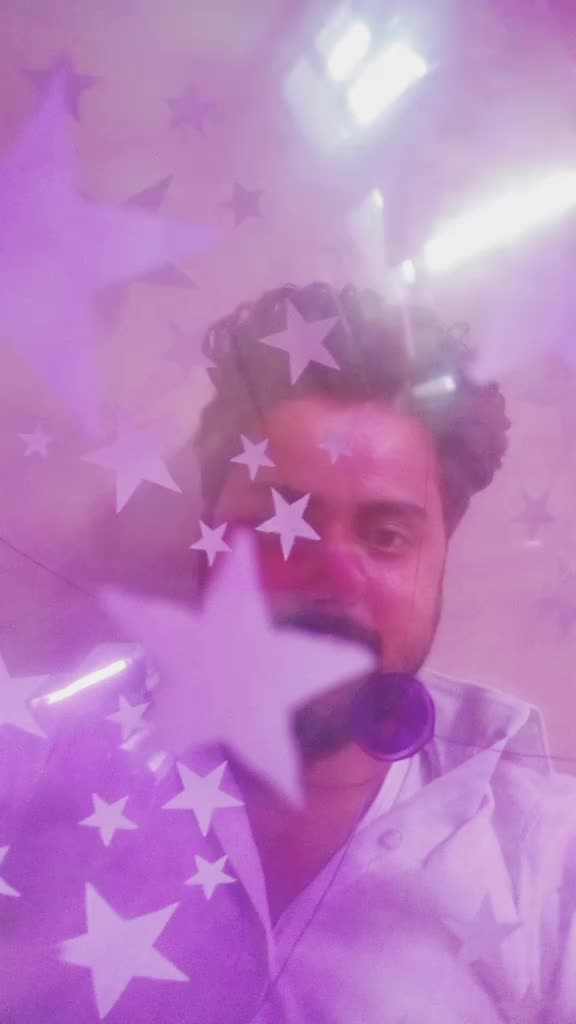 @user7460021282003