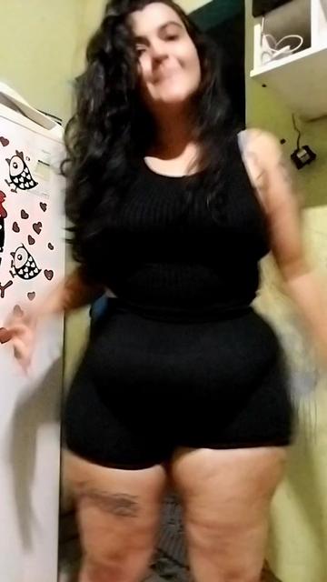 @Jeteixeira