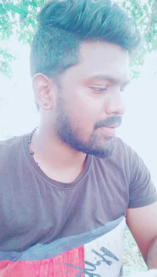 @Tulasi Ram Kadimi