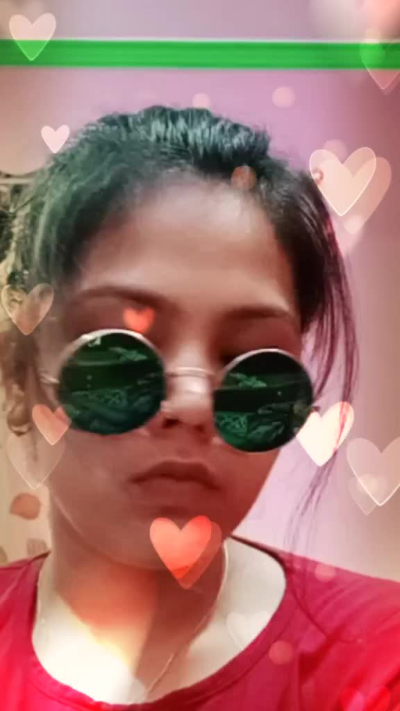 @illy❤