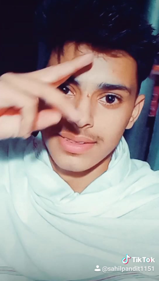 @Tera Bamn {kaushik)