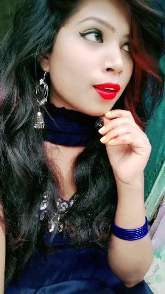 @priya nirmalkar