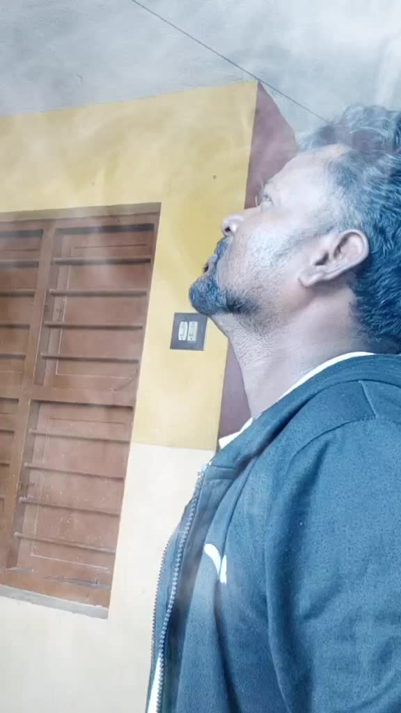 @black star raghu