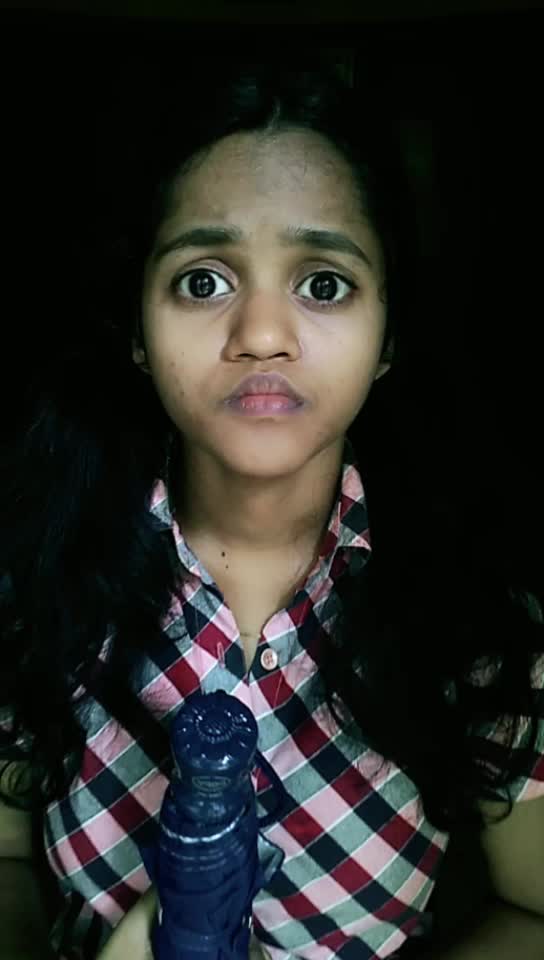 @sandra_surendran