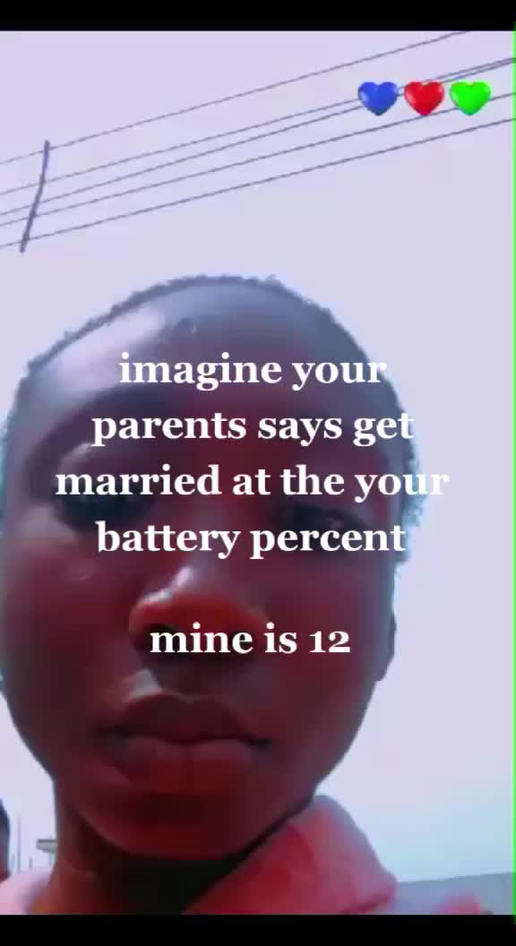 @Negative❎-ChizZy