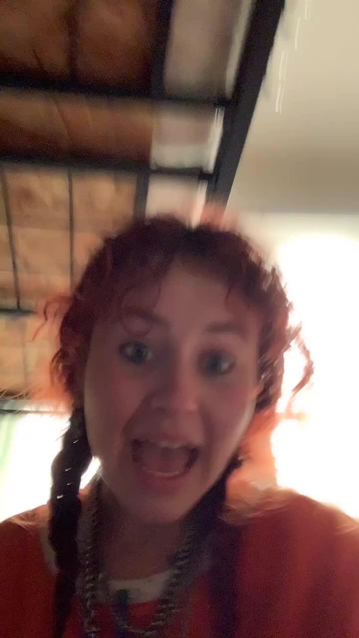 @bella