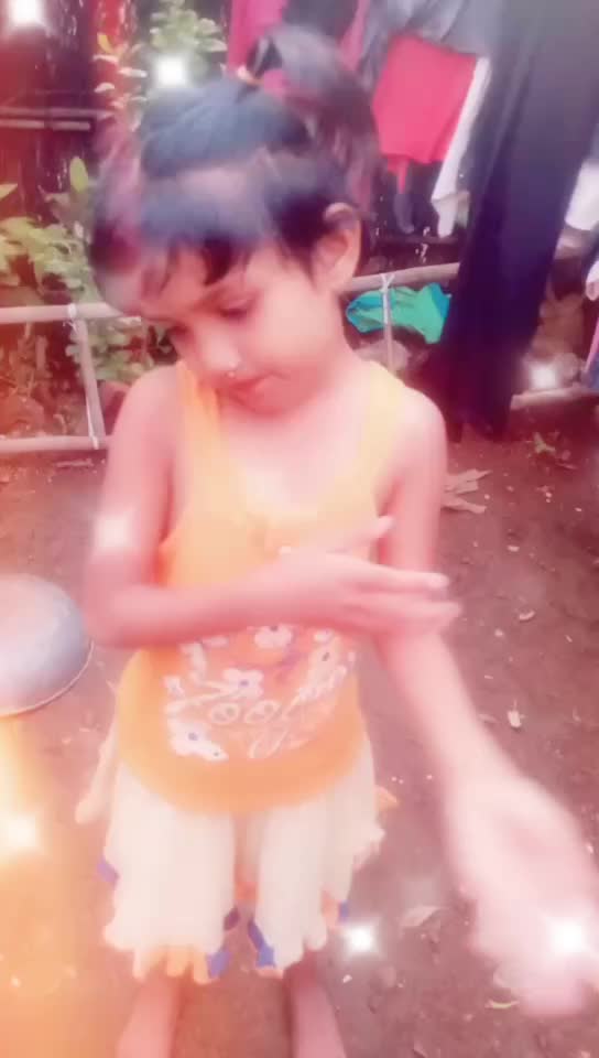 @Vaishnavi Shirbhate