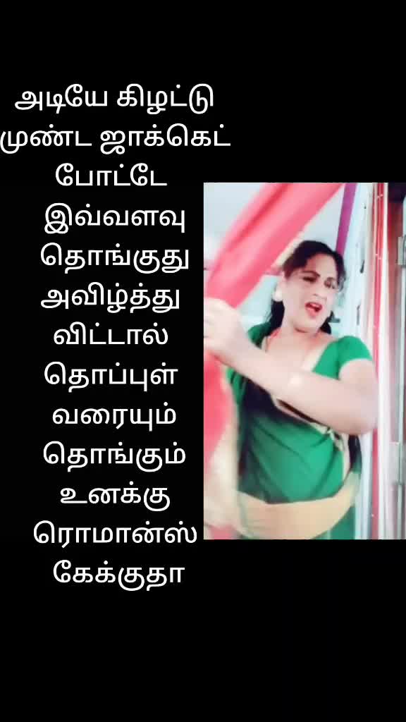 @shalini77 77