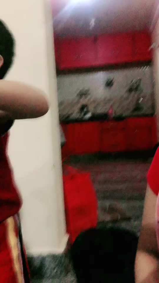 @Zainmahi14