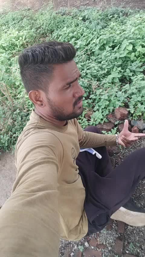 @kiran Jawale 143